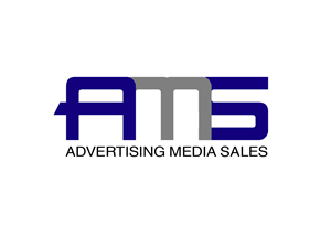 Design de Logo par LFN Design pour Media and Sponsorship Sales  | Design : #4240127