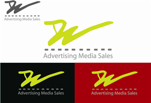 Logo Design by sssujeeva