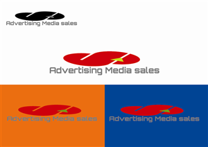 Design de Logo par sssujeeva pour Media and Sponsorship Sales  | Design : #4221165