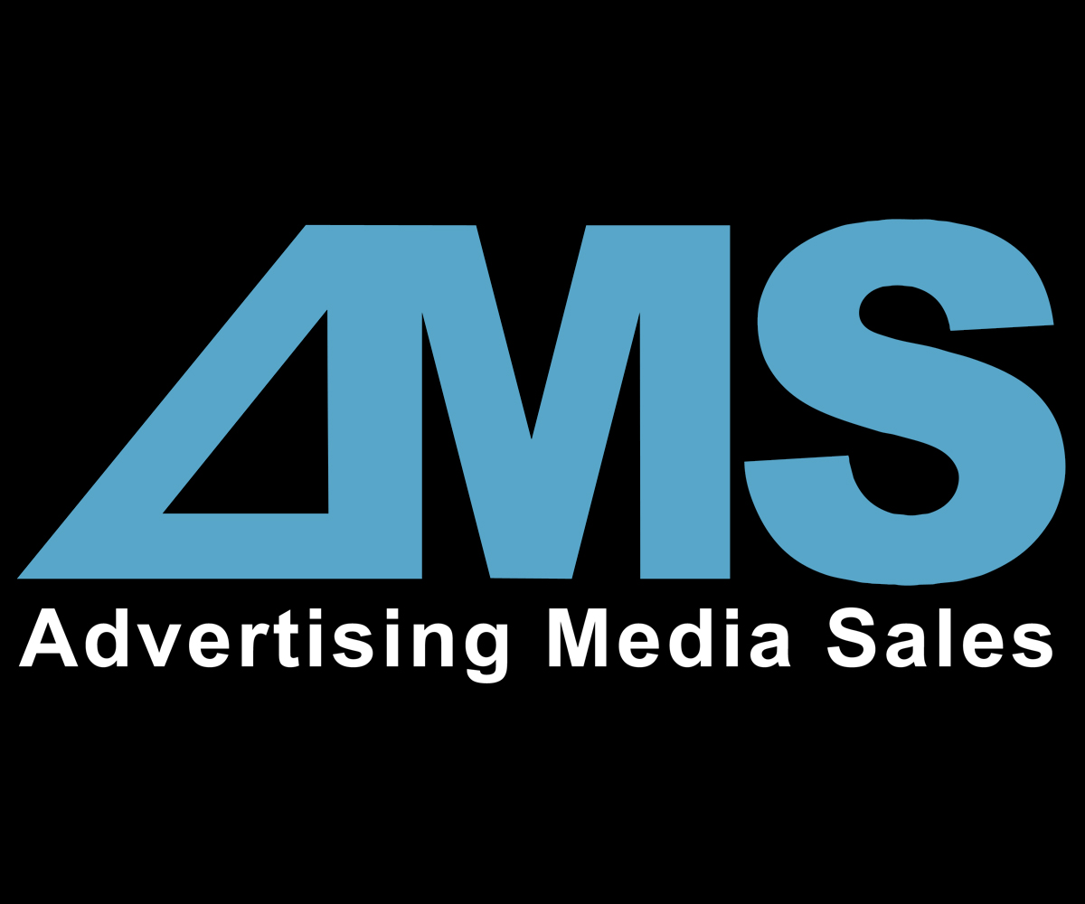 Logo-Design von larryzapbam für Media and Sponsorship Sales  | Design #4262116