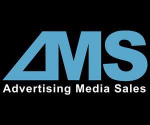 Logo Design by larryzapbam