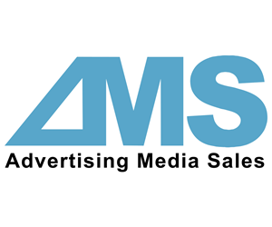 Design de Logo par larryzapbam pour Media and Sponsorship Sales  | Design : #4262128