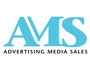Design de Logo par larryzapbam pour Media and Sponsorship Sales  | Design : #4283720