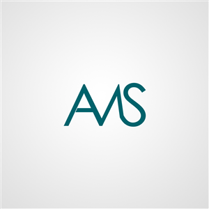 Logo Design by Lohneil for Media and Sponsorship Sales  | Design #4205760