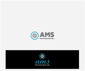 Design de Logo par mashud pour Media and Sponsorship Sales  | Design : #4232955