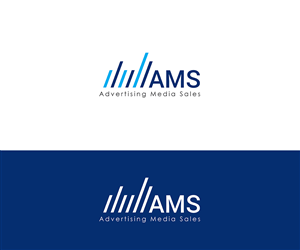 Design de Logo par nandkumar pour Media and Sponsorship Sales  | Design : #4234197