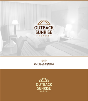 Logo Design by ADesign