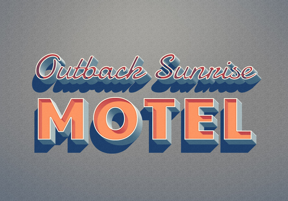 Logo Design by fathermonstercustom for this project | Design #4219349