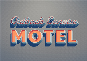 Logo Design by fathermonstercustom