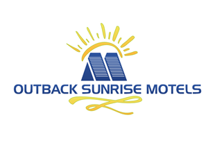 Logo Design by stwebre1a