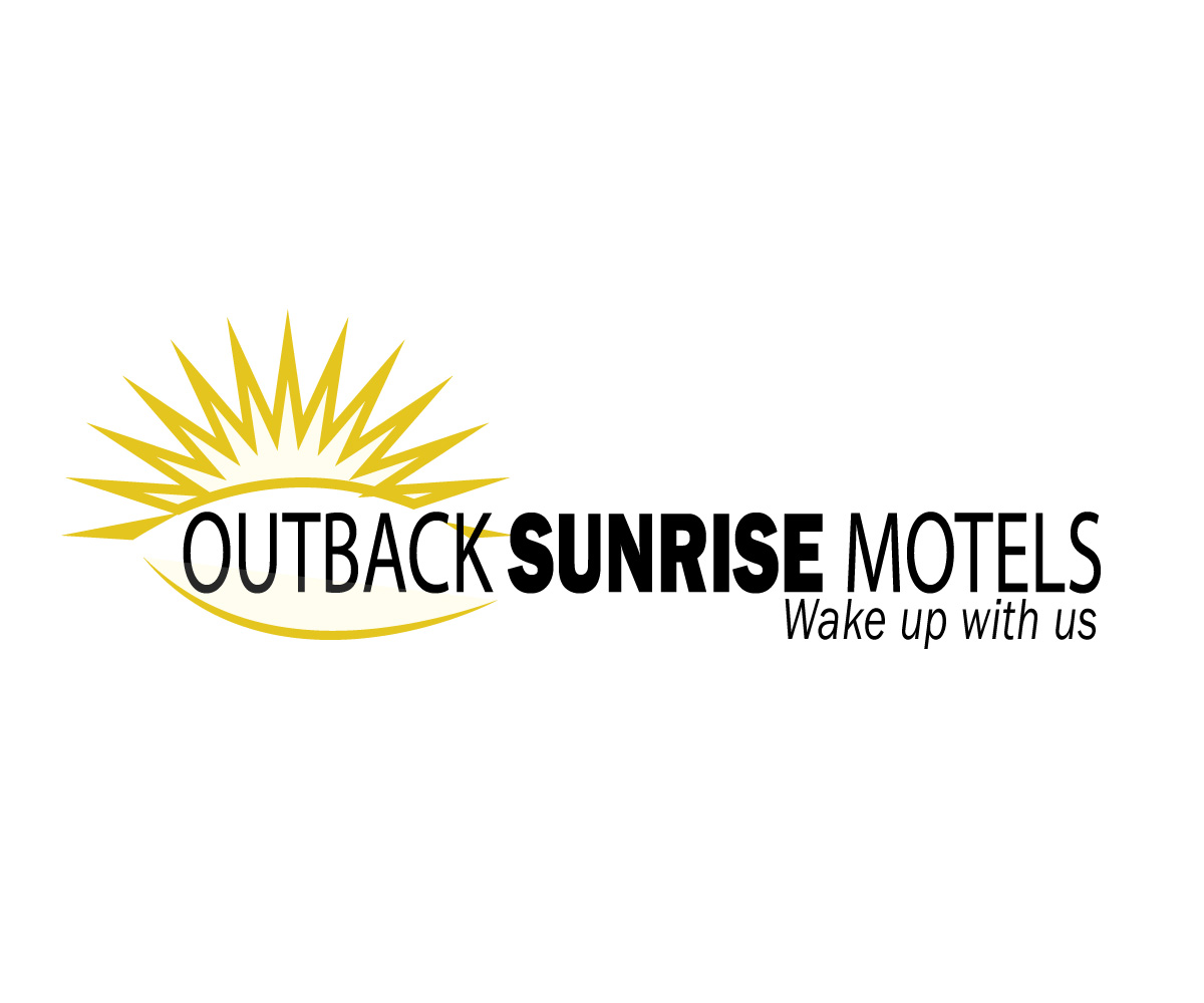 Logo Design by hatc852 for this project | Design #4233566