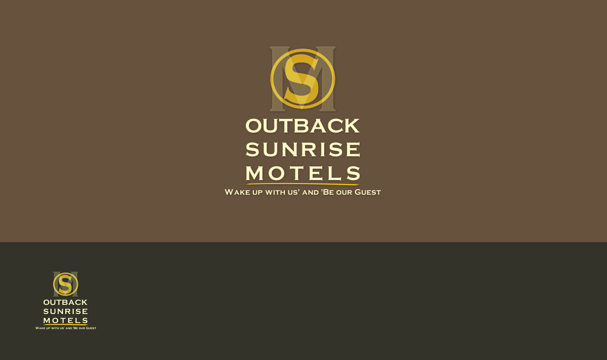 Logo Design by Marie T. for this project | Design #4230315