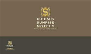 Logo Design by Marie T.