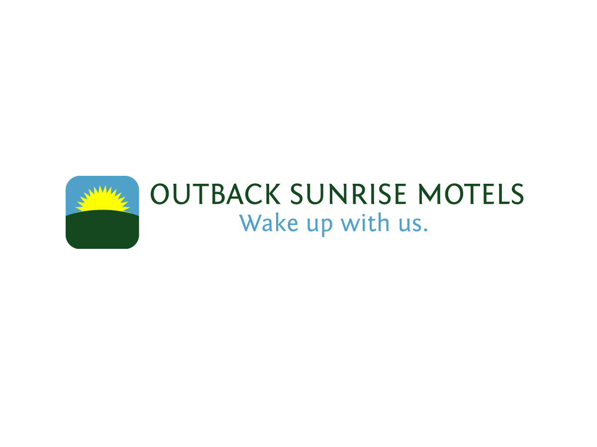 Logo Design by LFN Design for this project | Design #4207002