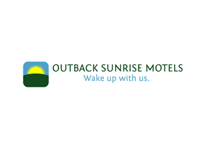 Logo Design by LFN Design