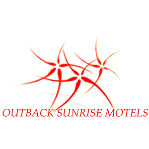 Logo Design by darshanvartak