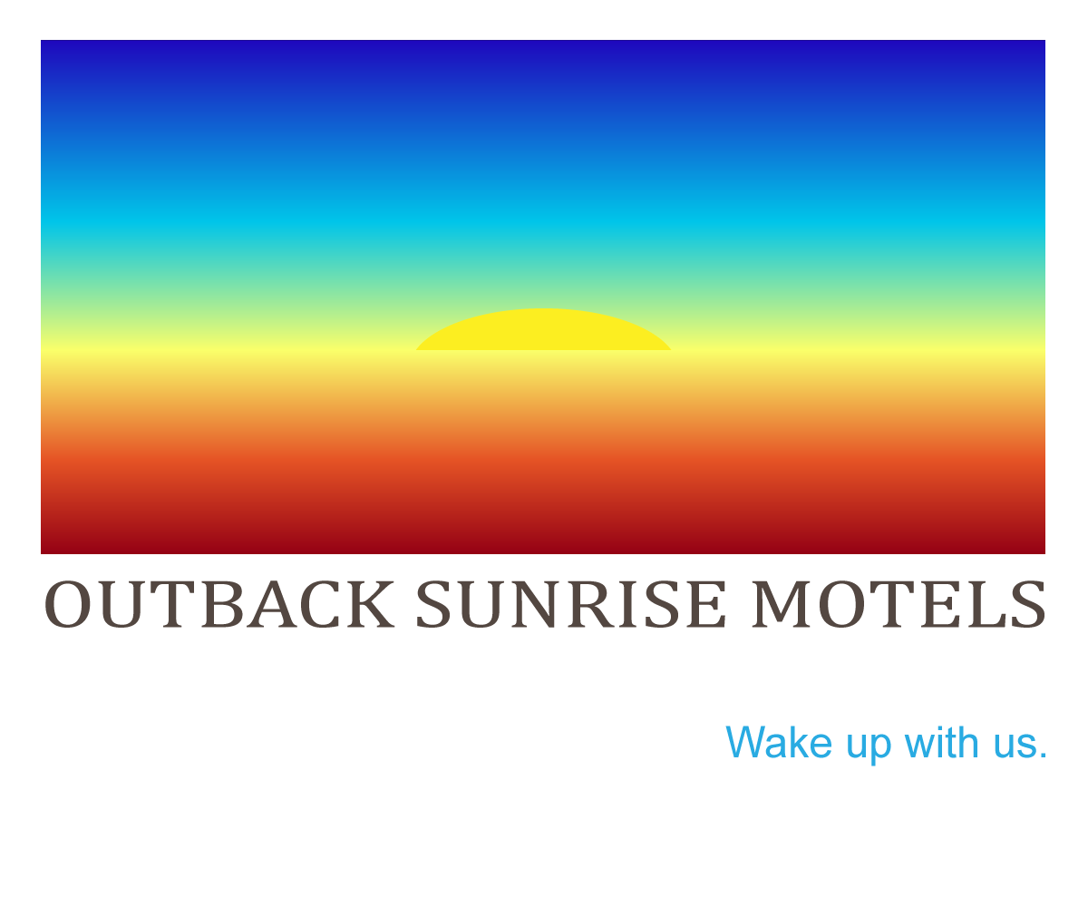 Diseño de Logo por WebCheese para este proyecto | Diseño #4211222