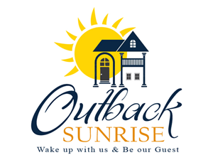 Logo Design by bcnanosoft