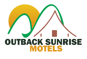 Logo Design by PedroVAF