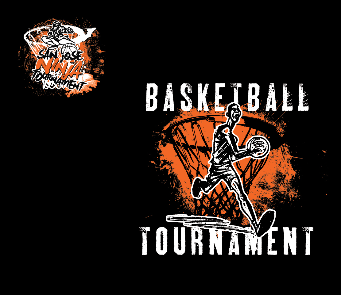 T-shirt Design by BABLEO for this project | Design #1210630