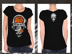 T-shirt Design by coprophagus