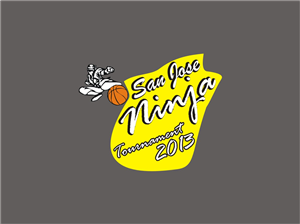 T-shirt Design by Vivek Modha