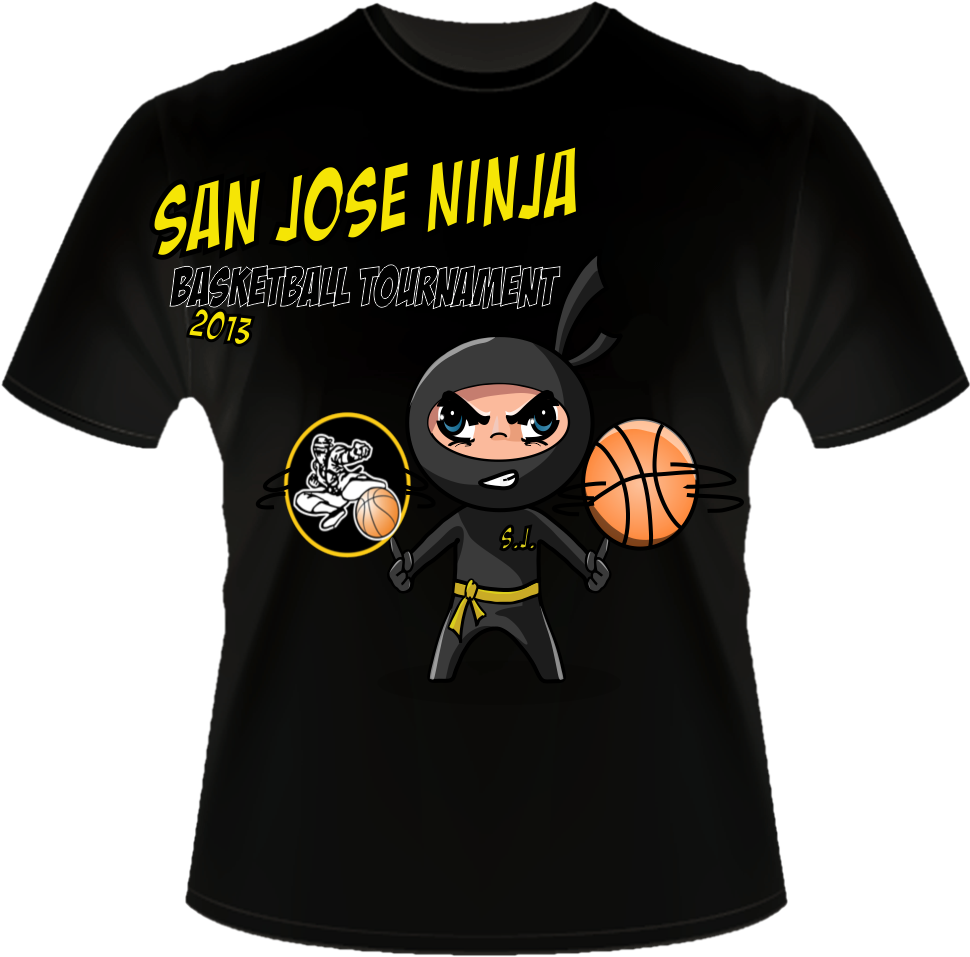 Design de T-shirt par popdan pour ce projet | Design #1208685