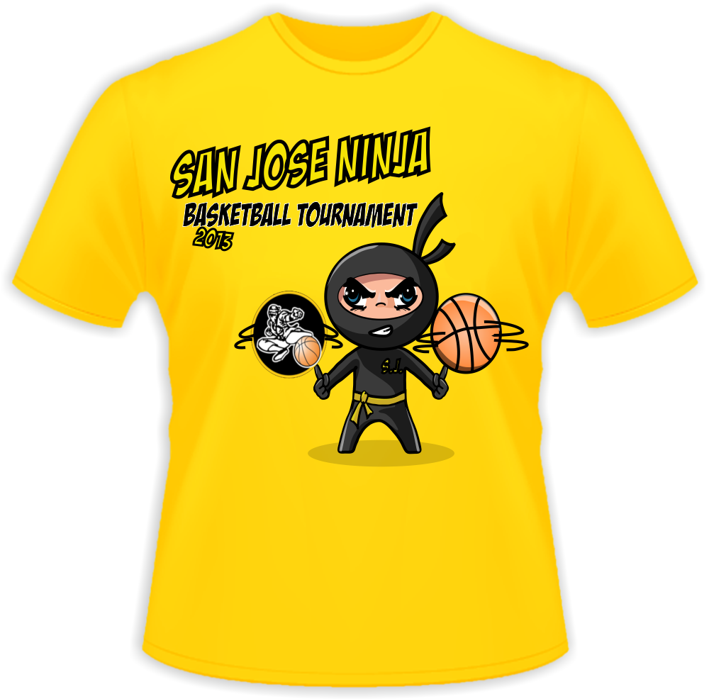 T-Shirt-Design von popdan für dieses Projekt | Design #1208689