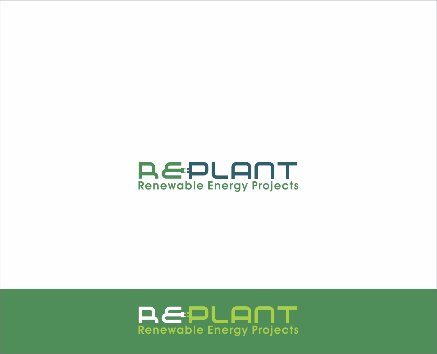 Design de Logo par XXLdesigns pour kidstogo | Design #4333151