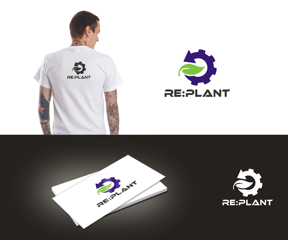 Logo Design by Vishak vasu for kidstogo | Design #4334439