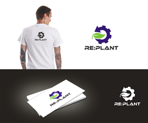 Logo Design by Vishak vasu for kidstogo | Design: #4334439