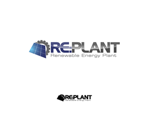 Logo Design by Diniey Zafeerah for kidstogo | Design: #4309323