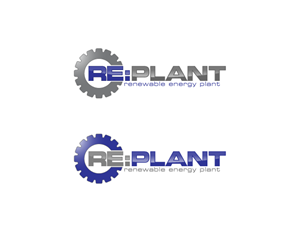 Logo Design by Diniey Zafeerah for kidstogo | Design: #4311403