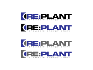 Logo Design by Diniey Zafeerah for kidstogo | Design: #4311469