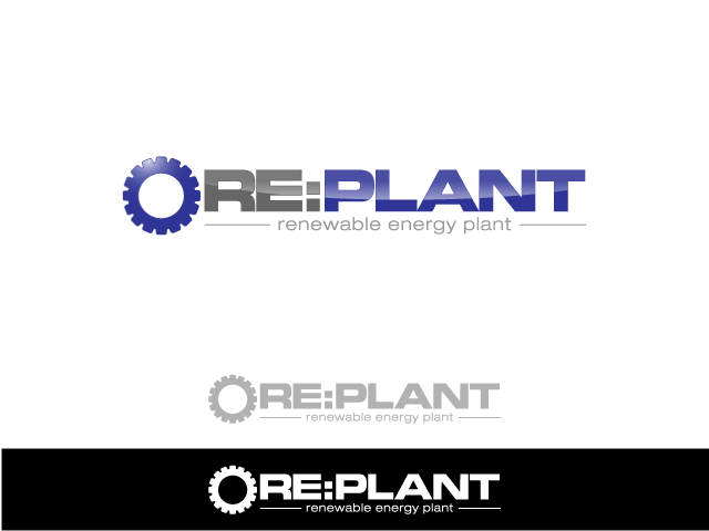 Logo Design by Diniey Zafeerah for kidstogo | Design #4311939