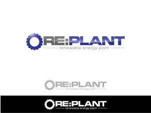 Logo Design by Diniey Zafeerah for kidstogo | Design: #4311939