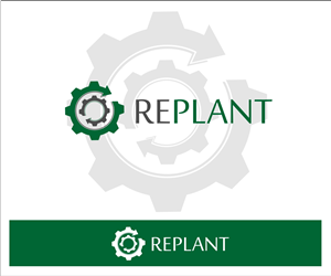 Logo Design by enlova for kidstogo | Design: #4301880