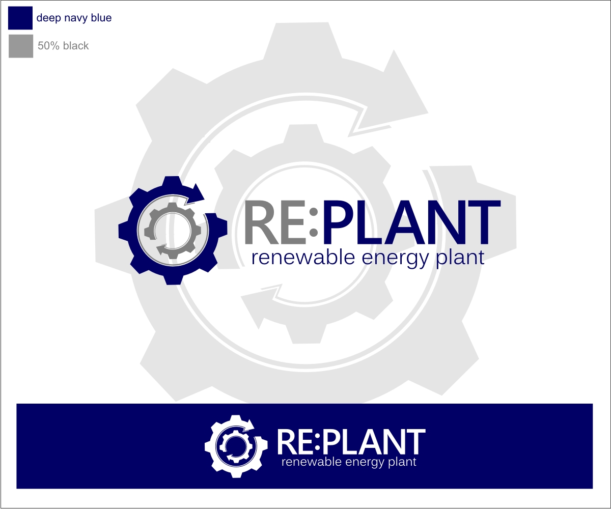 Diseño de Logo por enlova para kidstogo | Diseño #4305752