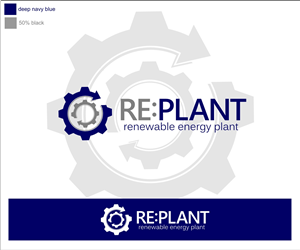 Logo Design by enlova for kidstogo | Design: #4305752