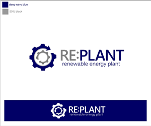 Logo Design by enlova for kidstogo | Design: #4305943