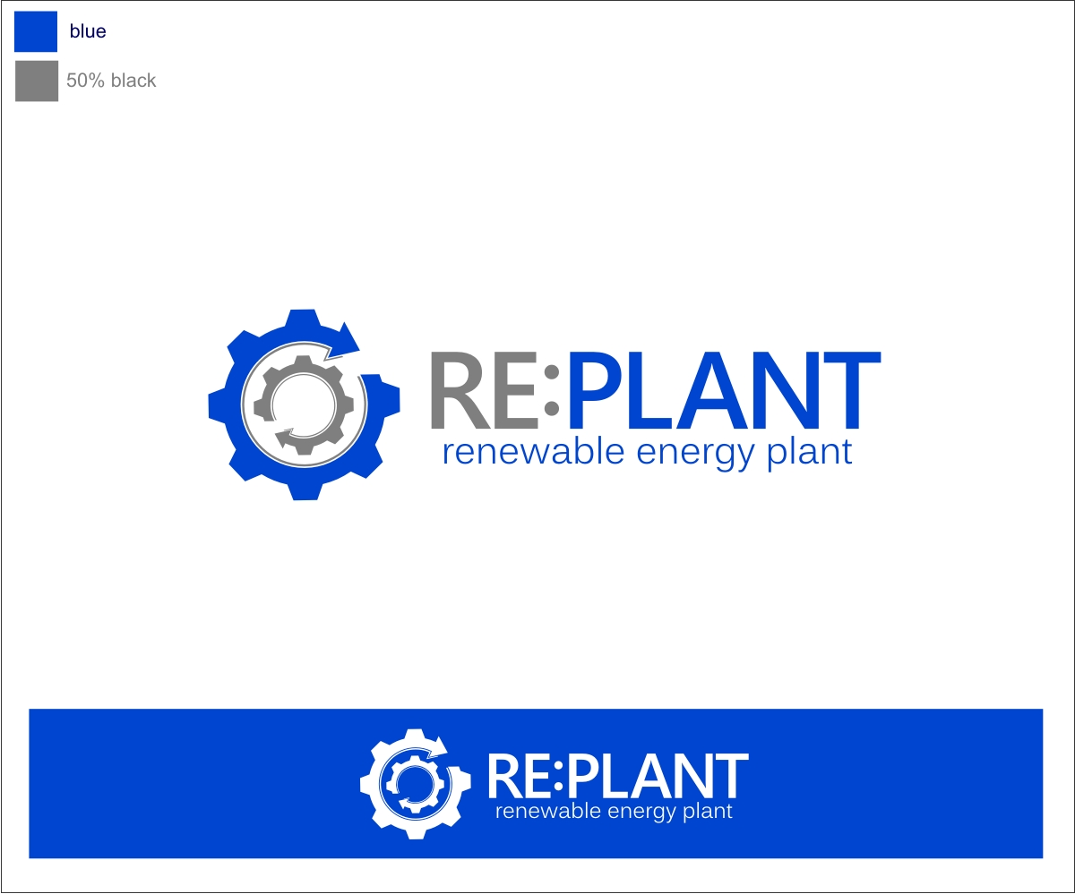 Logo-Design von enlova für kidstogo | Design #4331880