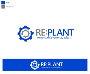 Logo Design by enlova for kidstogo | Design: #4331880