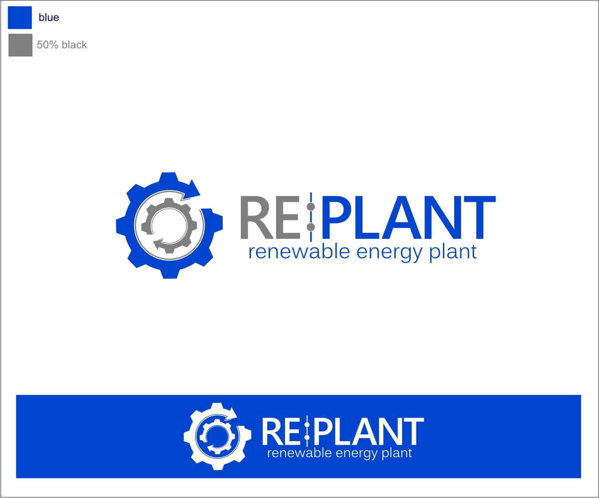 Logo-Design von enlova für kidstogo | Design #4331982