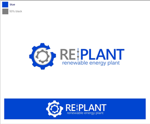 Logo Design by enlova for kidstogo | Design: #4331982