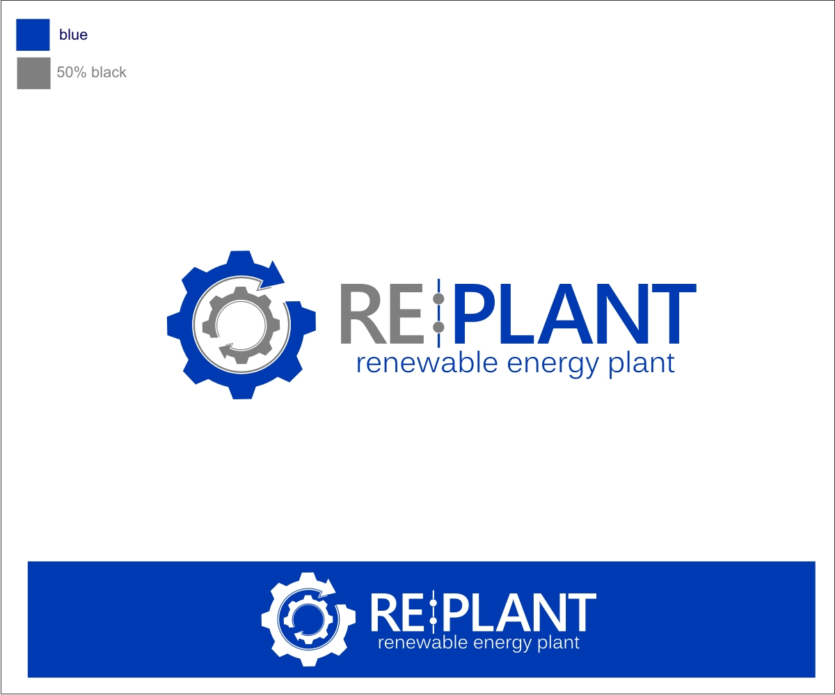 Diseño de Logo por enlova para kidstogo | Diseño #4333900