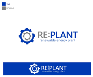 Logo Design by enlova for kidstogo | Design: #4333900