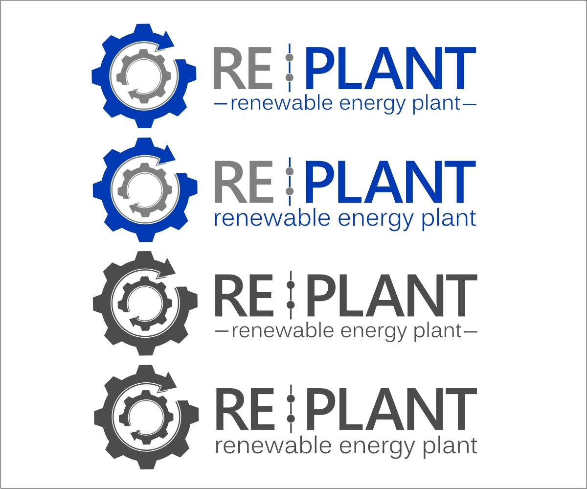 Logo Design by enlova for kidstogo | Design #4337321