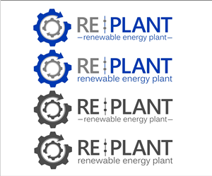 Logo Design by enlova for kidstogo | Design: #4337321