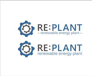 Logo Design by enlova for kidstogo | Design: #4337950