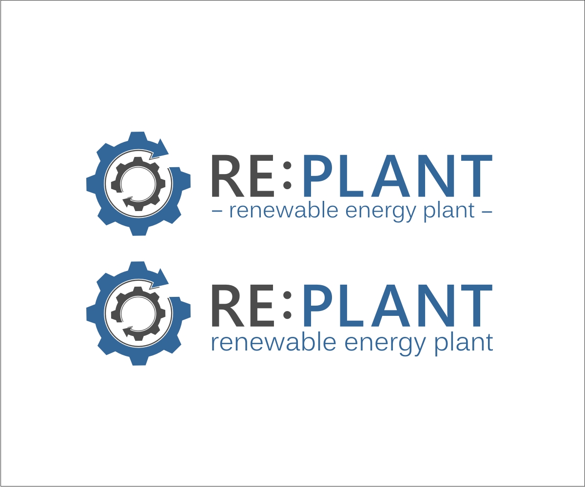 Logo-Design von enlova für kidstogo | Design #4337979